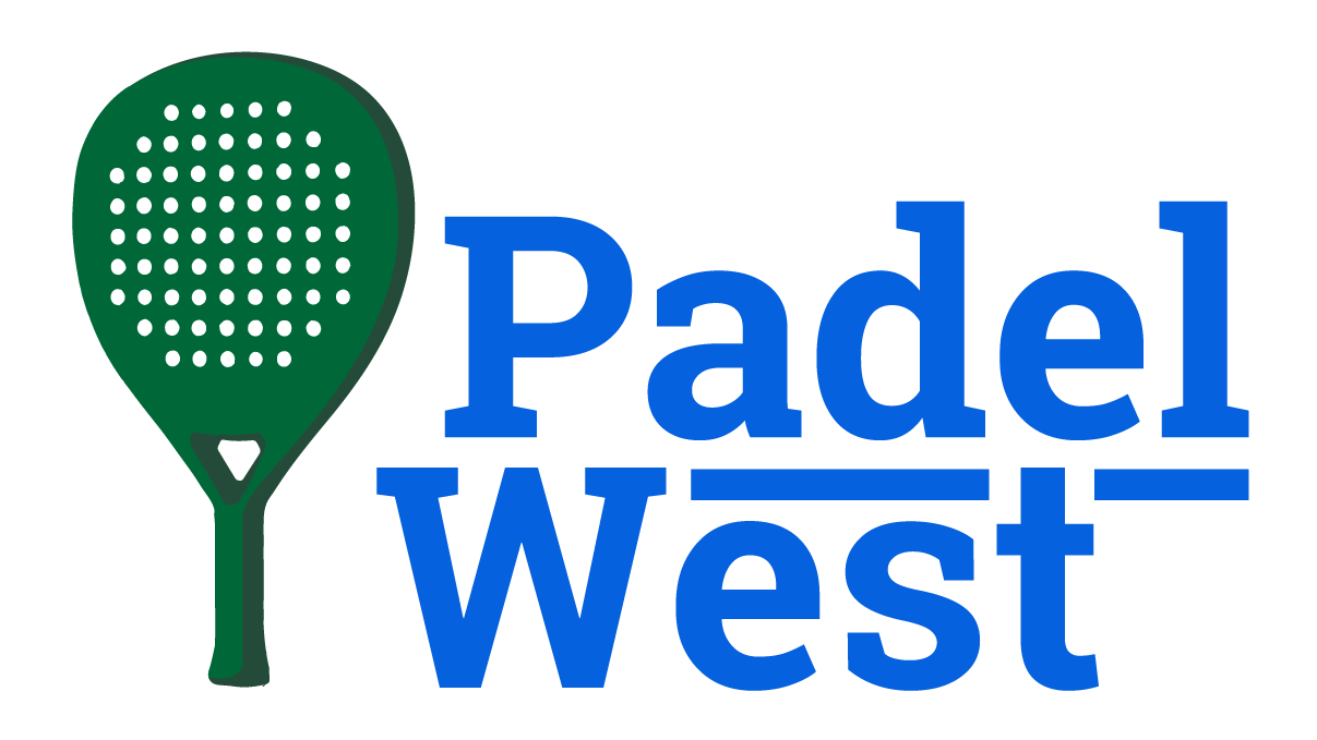 Padel West AU