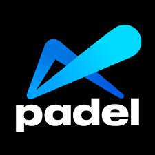 Padel West AU - Australia's Premiere Padel Courts